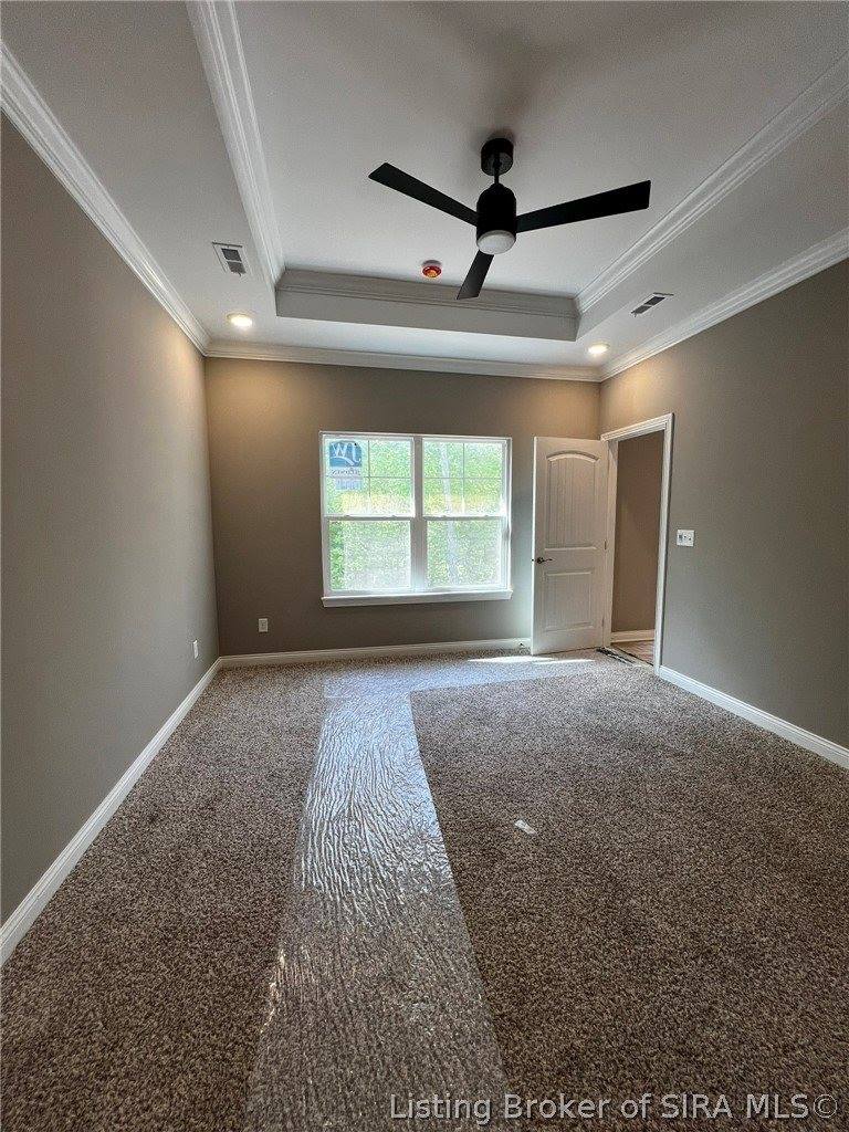 826 Kings Court, Memphis, IN 47143