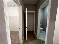 826 Kings Court, Memphis, IN 47143