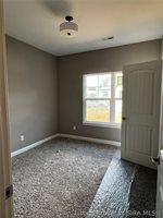 826 Kings Court, Memphis, IN 47143