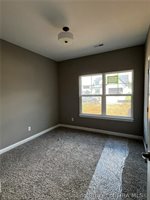 826 Kings Court, Memphis, IN 47143