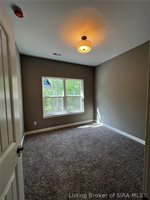 826 Kings Court, Memphis, IN 47143