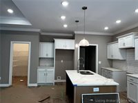 826 Kings Court, Memphis, IN 47143
