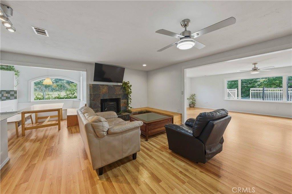 7990 San Gabriel Road, Atascadero, CA 93422