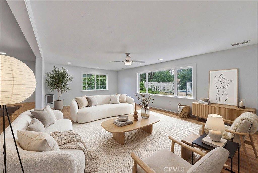7990 San Gabriel Road, Atascadero, CA 93422
