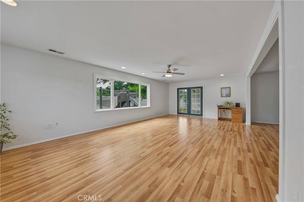 7990 San Gabriel Road, Atascadero, CA 93422