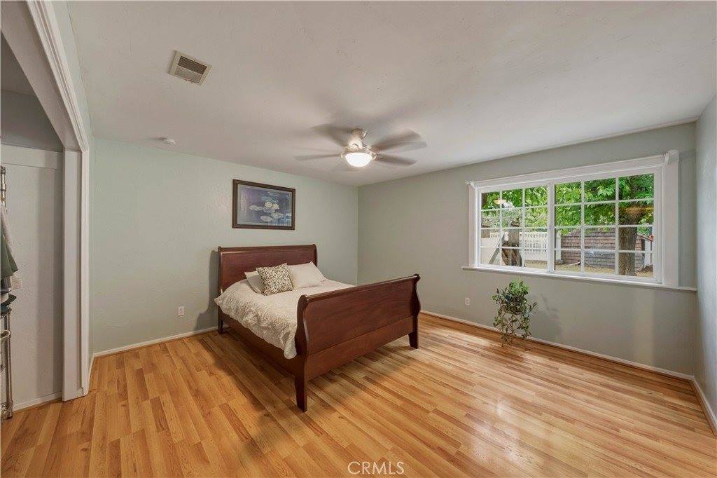 7990 San Gabriel Road, Atascadero, CA 93422