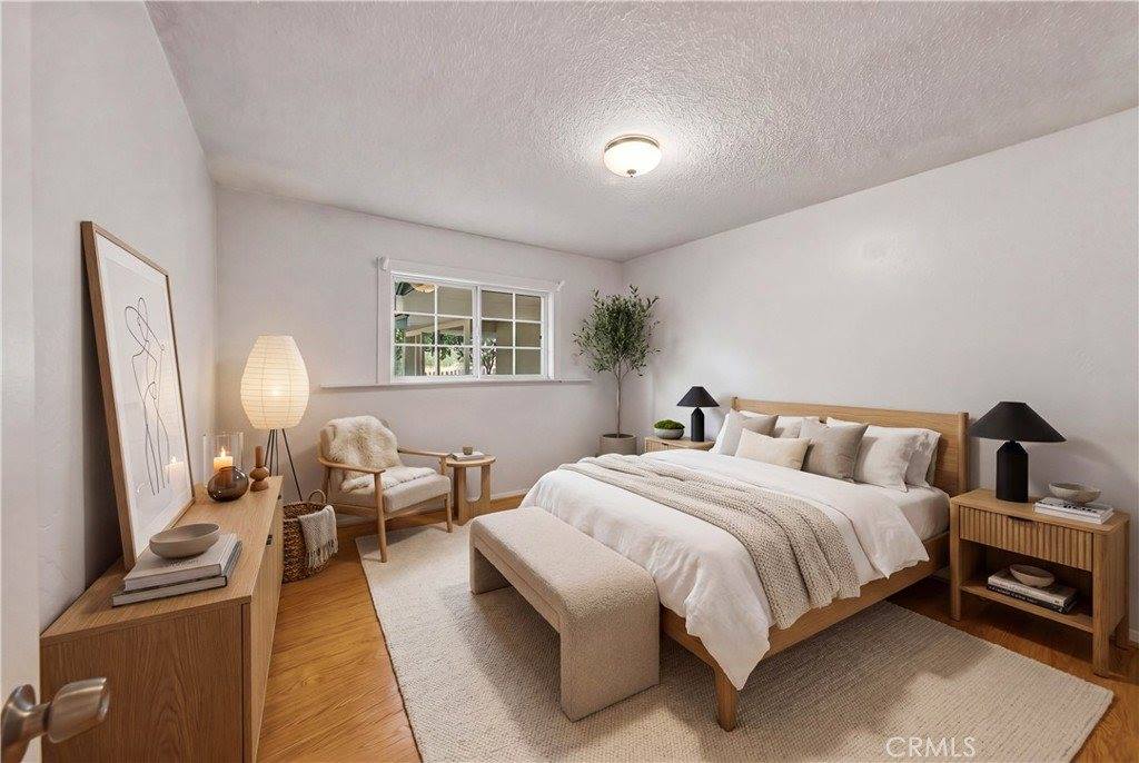 7990 San Gabriel Road, Atascadero, CA 93422