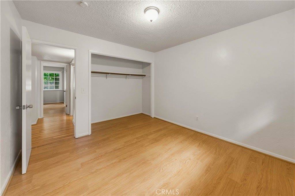 7990 San Gabriel Road, Atascadero, CA 93422