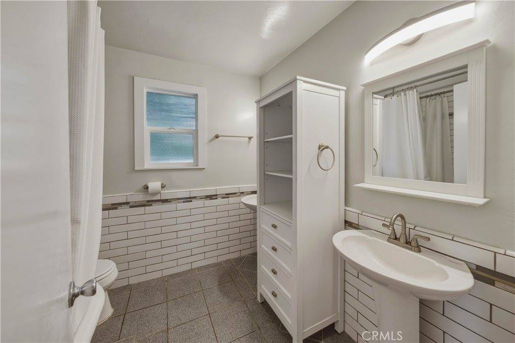 7990 San Gabriel Road, Atascadero, CA 93422