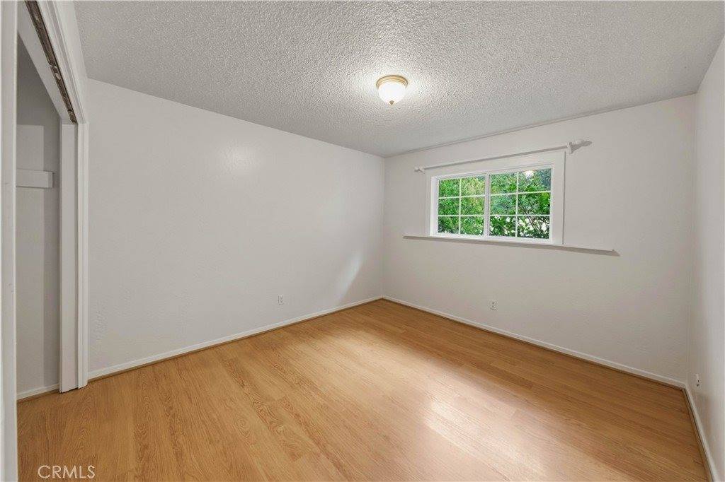 7990 San Gabriel Road, Atascadero, CA 93422
