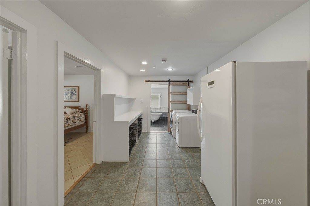 7990 San Gabriel Road, Atascadero, CA 93422