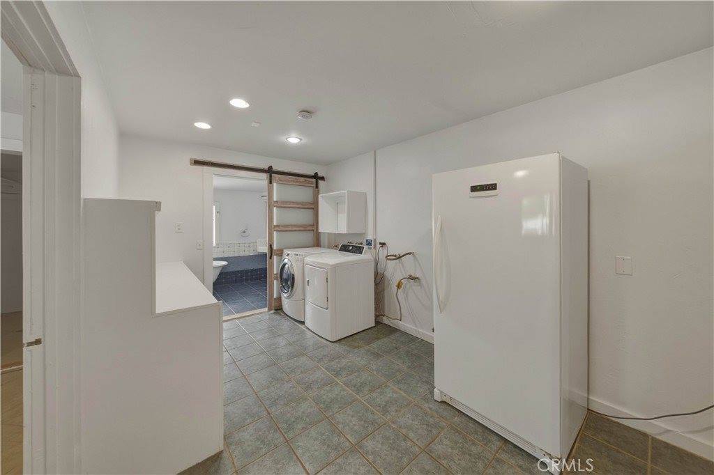 7990 San Gabriel Road, Atascadero, CA 93422