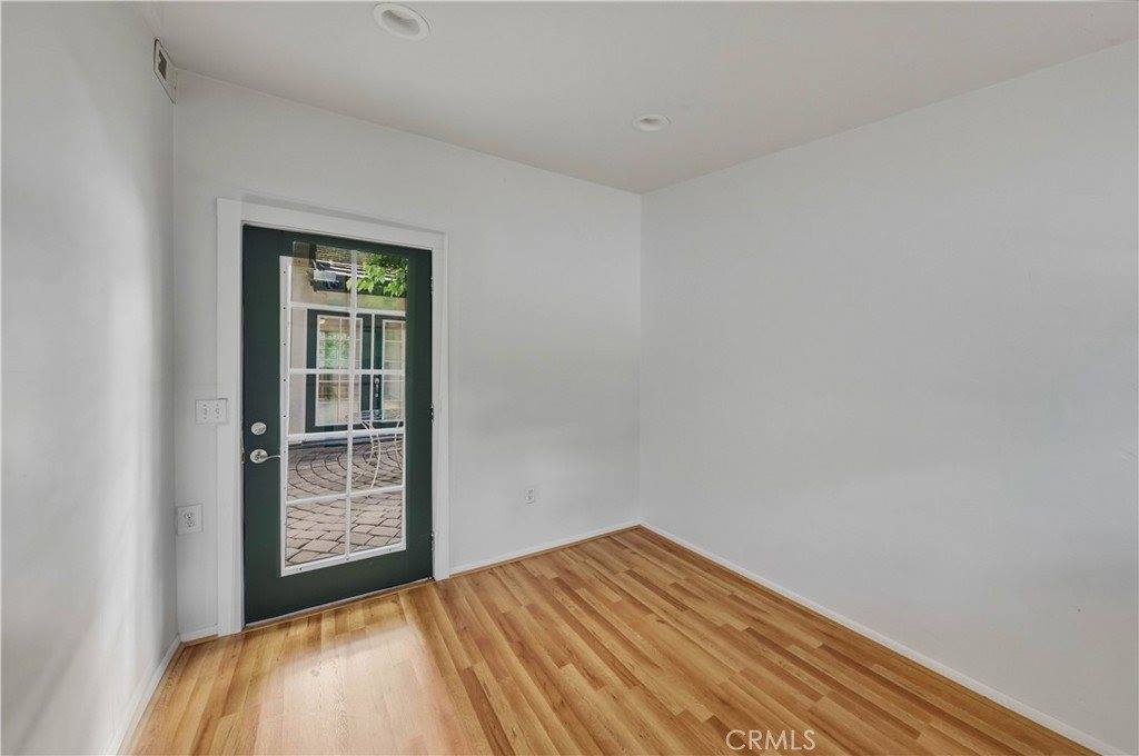 7990 San Gabriel Road, Atascadero, CA 93422