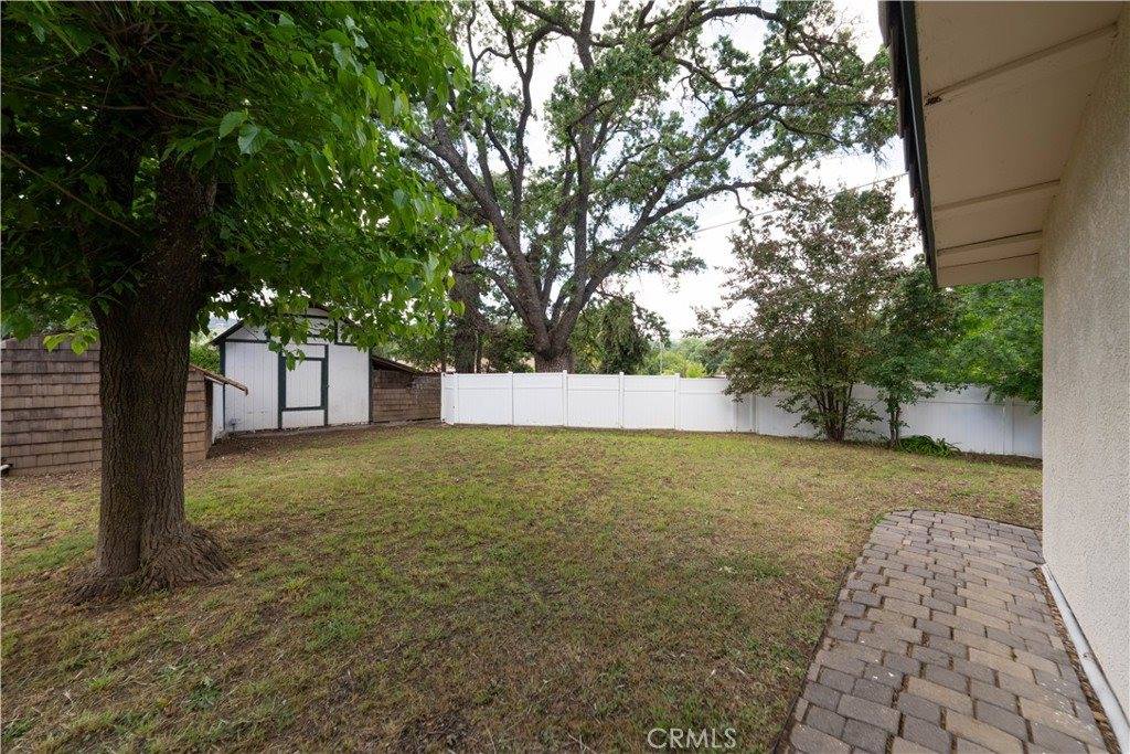 7990 San Gabriel Road, Atascadero, CA 93422