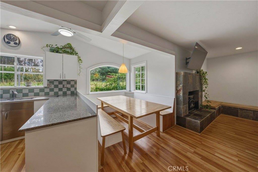 7990 San Gabriel Road, Atascadero, CA 93422