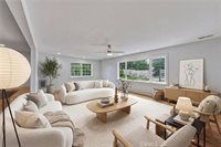 7990 San Gabriel Road, Atascadero, CA 93422