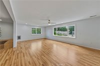 7990 San Gabriel Road, Atascadero, CA 93422