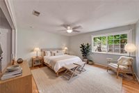 7990 San Gabriel Road, Atascadero, CA 93422