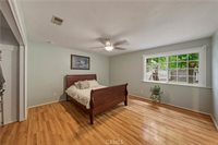 7990 San Gabriel Road, Atascadero, CA 93422