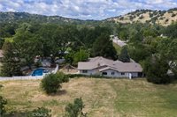 7990 San Gabriel Road, Atascadero, CA 93422