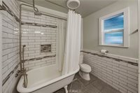 7990 San Gabriel Road, Atascadero, CA 93422