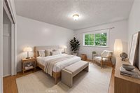 7990 San Gabriel Road, Atascadero, CA 93422