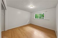 7990 San Gabriel Road, Atascadero, CA 93422