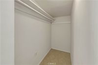 7990 San Gabriel Road, Atascadero, CA 93422