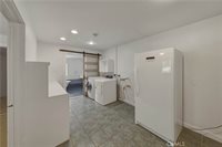 7990 San Gabriel Road, Atascadero, CA 93422