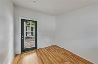 7990 San Gabriel Road, Atascadero, CA 93422