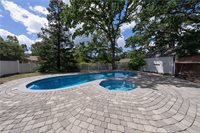 7990 San Gabriel Road, Atascadero, CA 93422