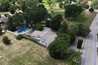 7990 San Gabriel Road, Atascadero, CA 93422