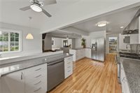 7990 San Gabriel Road, Atascadero, CA 93422