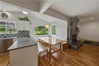 7990 San Gabriel Road, Atascadero, CA 93422