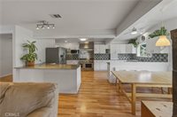 7990 San Gabriel Road, Atascadero, CA 93422