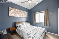 7403 Allens Park Drive, Colorado Springs, CO 80922