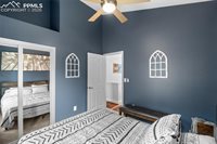 7403 Allens Park Drive, Colorado Springs, CO 80922