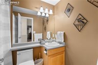 7403 Allens Park Drive, Colorado Springs, CO 80922