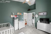 7403 Allens Park Drive, Colorado Springs, CO 80922