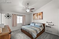 7403 Allens Park Drive, Colorado Springs, CO 80922