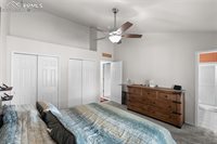 7403 Allens Park Drive, Colorado Springs, CO 80922