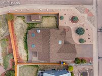 7403 Allens Park Drive, Colorado Springs, CO 80922
