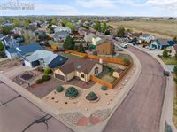 7403 Allens Park Drive, Colorado Springs, CO 80922