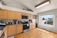 7403 Allens Park Drive, Colorado Springs, CO 80922