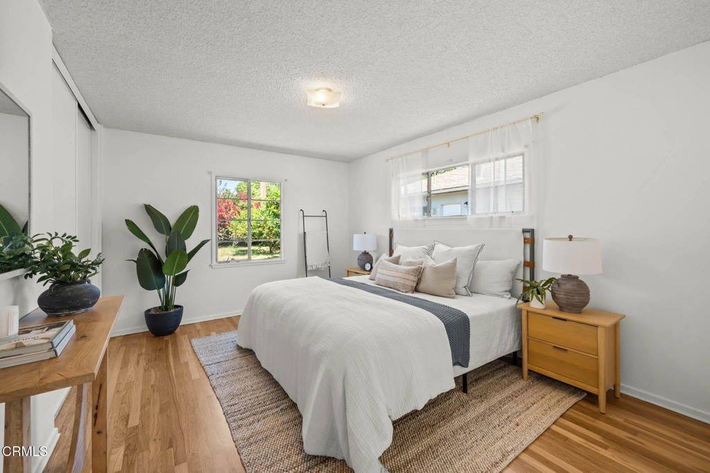 4643 Varsity Street Street, Ventura, CA 93003