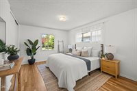 4643 Varsity Street Street, Ventura, CA 93003