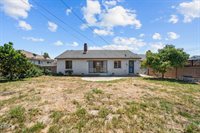 4643 Varsity Street Street, Ventura, CA 93003