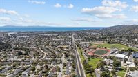 4643 Varsity Street Street, Ventura, CA 93003