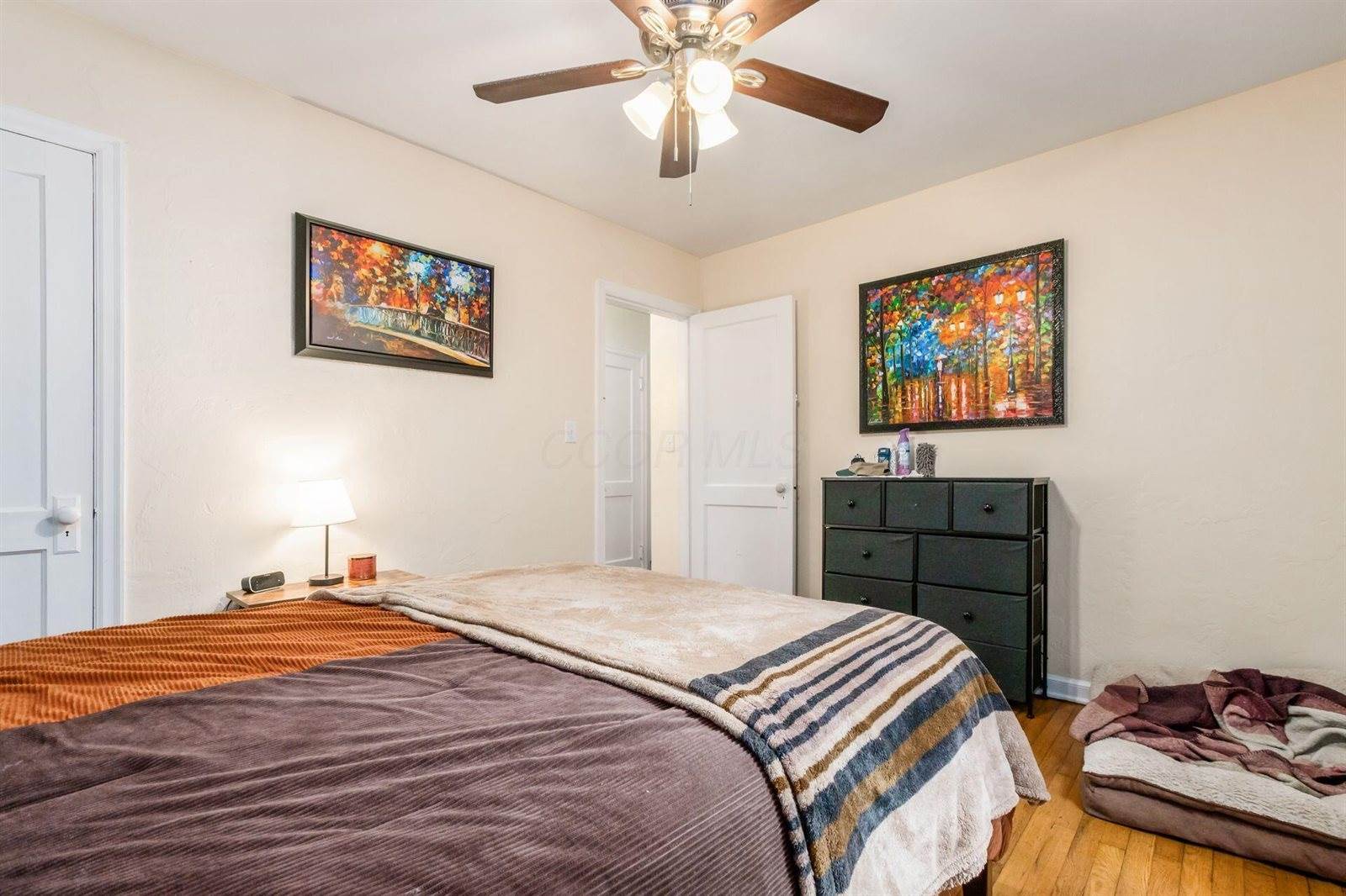 495 East Beechwold Boulevard, Columbus, OH 43214