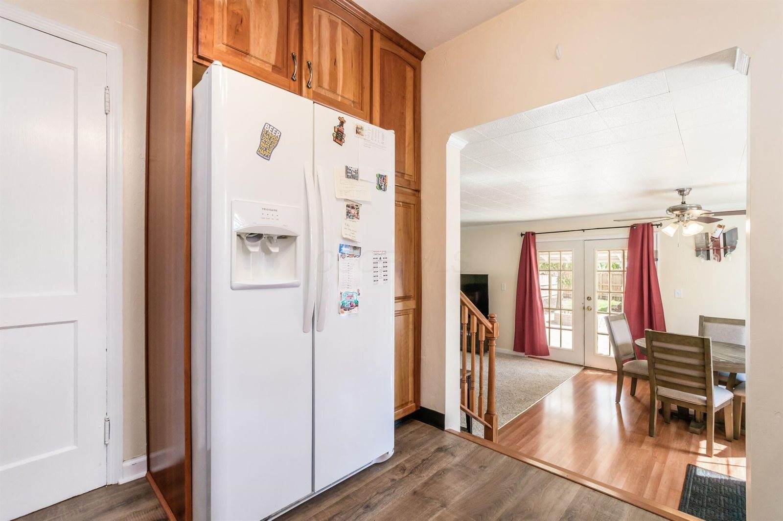 495 East Beechwold Boulevard, Columbus, OH 43214